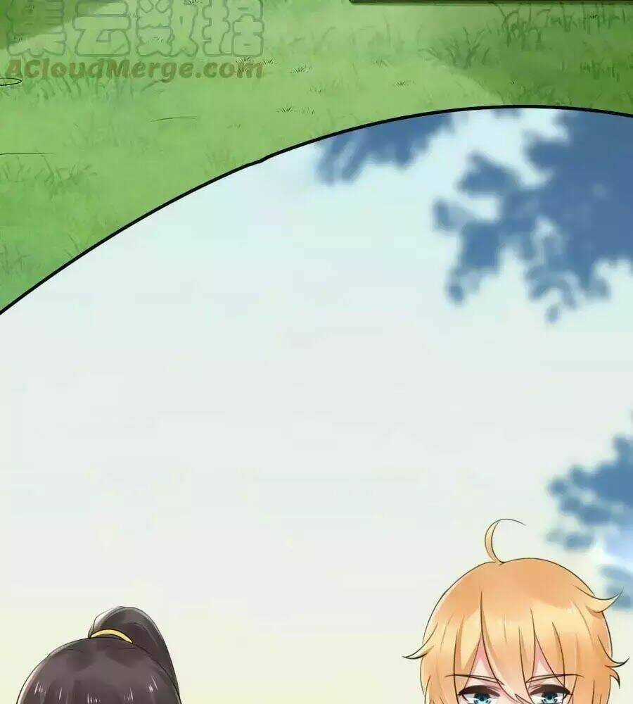 Tuyệt Thế Thần Y: Phúc Hắc Đại Tiểu Thư Chapter 66 trang 51