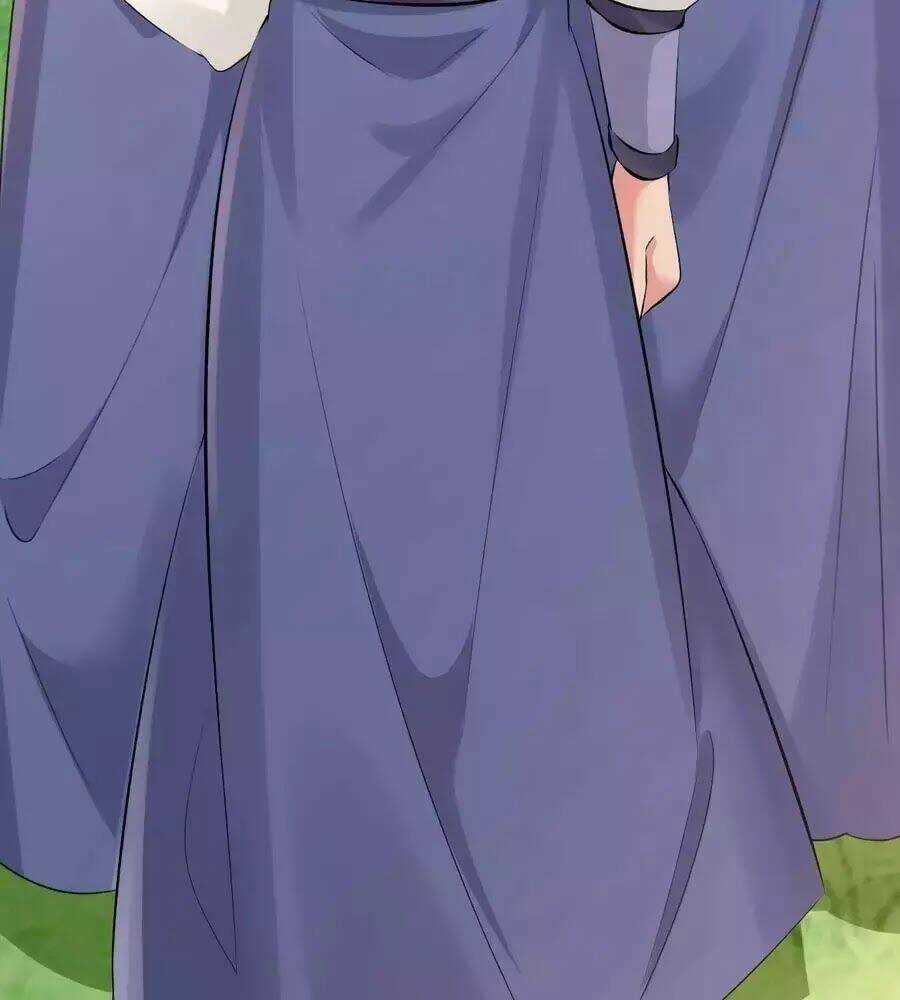 Tuyệt Thế Thần Y: Phúc Hắc Đại Tiểu Thư Chapter 66 trang 53