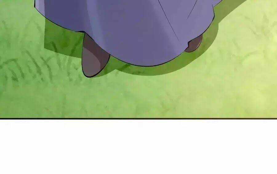 Tuyệt Thế Thần Y: Phúc Hắc Đại Tiểu Thư Chapter 66 trang 54