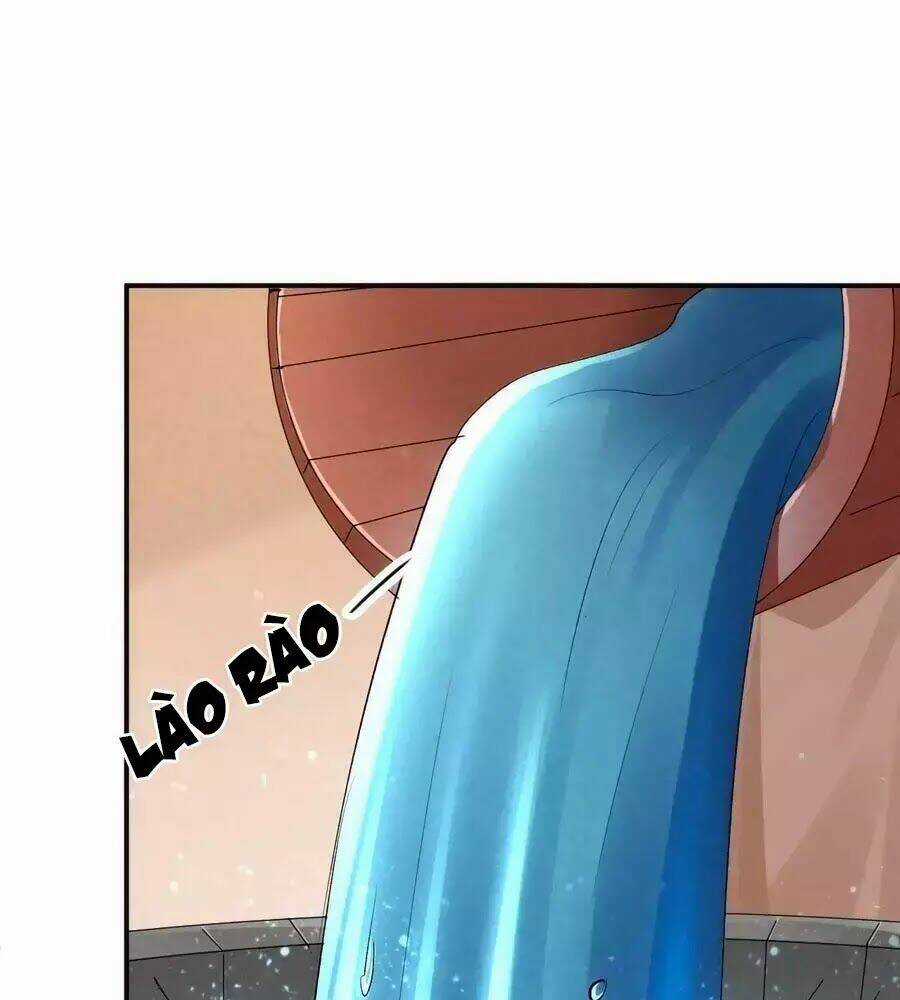 Tuyệt Thế Thần Y: Phúc Hắc Đại Tiểu Thư Chapter 66 trang 57