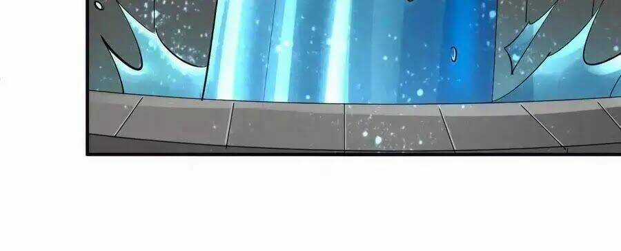 Tuyệt Thế Thần Y: Phúc Hắc Đại Tiểu Thư Chapter 66 trang 58