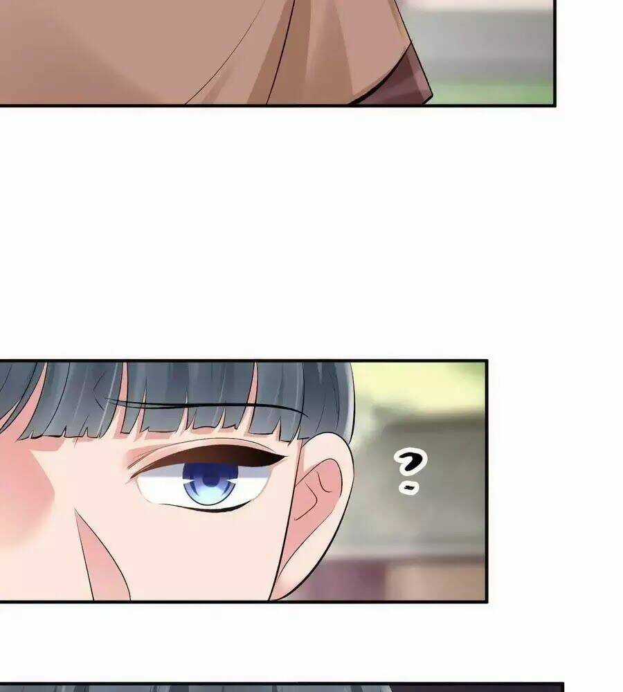 Tuyệt Thế Thần Y: Phúc Hắc Đại Tiểu Thư Chapter 66 trang 60