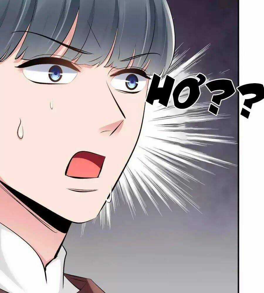 Tuyệt Thế Thần Y: Phúc Hắc Đại Tiểu Thư Chapter 66 trang 61