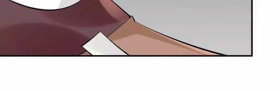 Tuyệt Thế Thần Y: Phúc Hắc Đại Tiểu Thư Chapter 66 trang 62