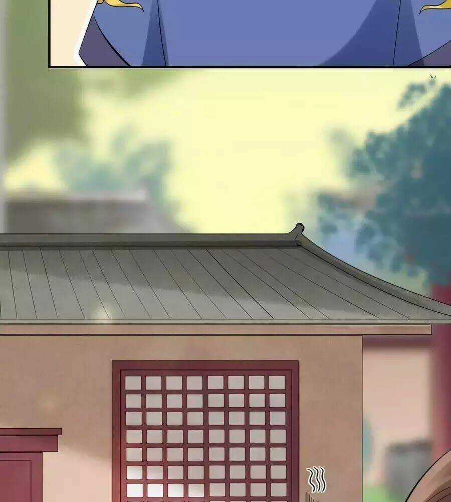 Tuyệt Thế Thần Y: Phúc Hắc Đại Tiểu Thư Chapter 67 trang 10