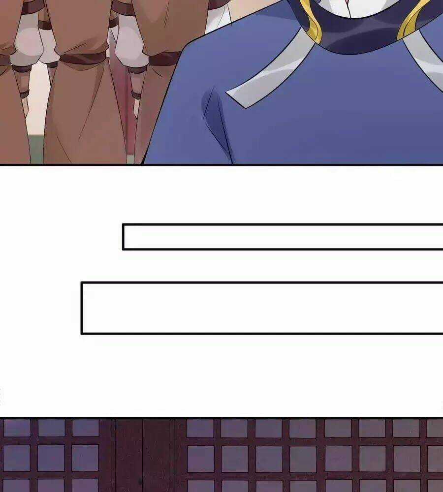 Tuyệt Thế Thần Y: Phúc Hắc Đại Tiểu Thư Chapter 67 trang 16