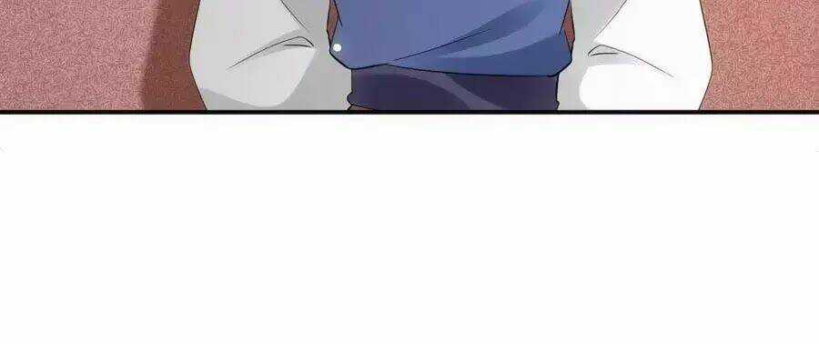 Tuyệt Thế Thần Y: Phúc Hắc Đại Tiểu Thư Chapter 67 trang 18