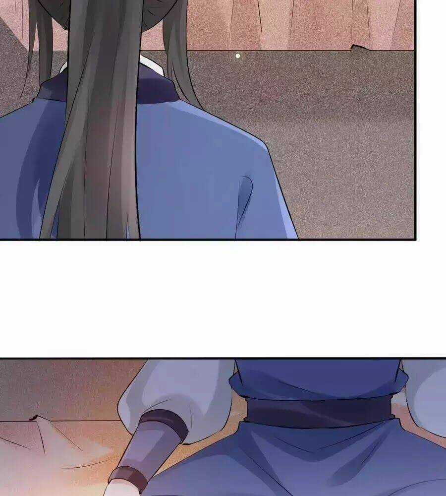 Tuyệt Thế Thần Y: Phúc Hắc Đại Tiểu Thư Chapter 67 trang 20