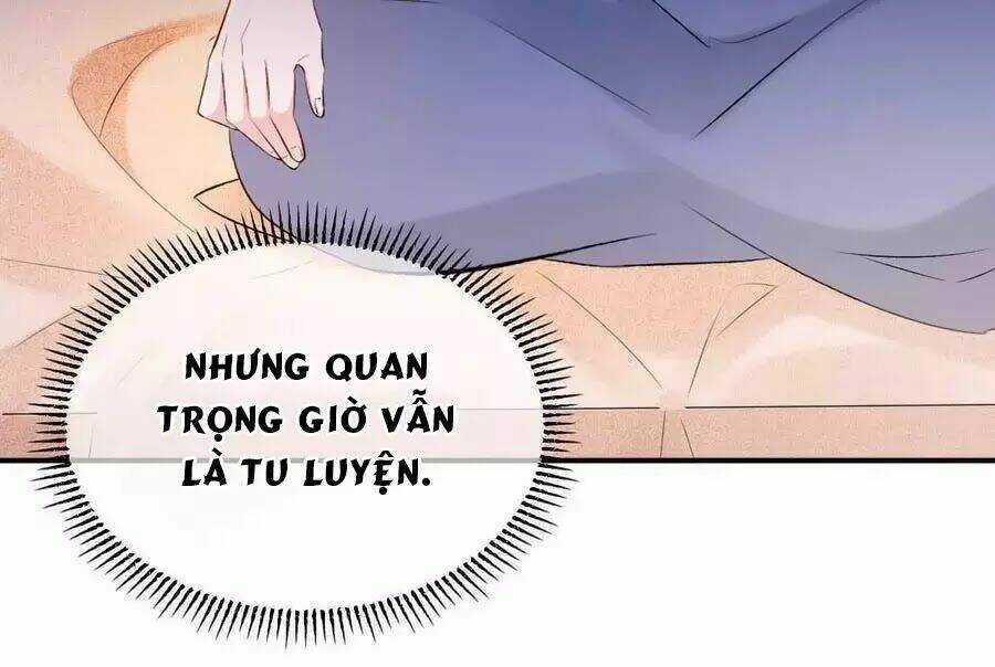 Tuyệt Thế Thần Y: Phúc Hắc Đại Tiểu Thư Chapter 67 trang 21