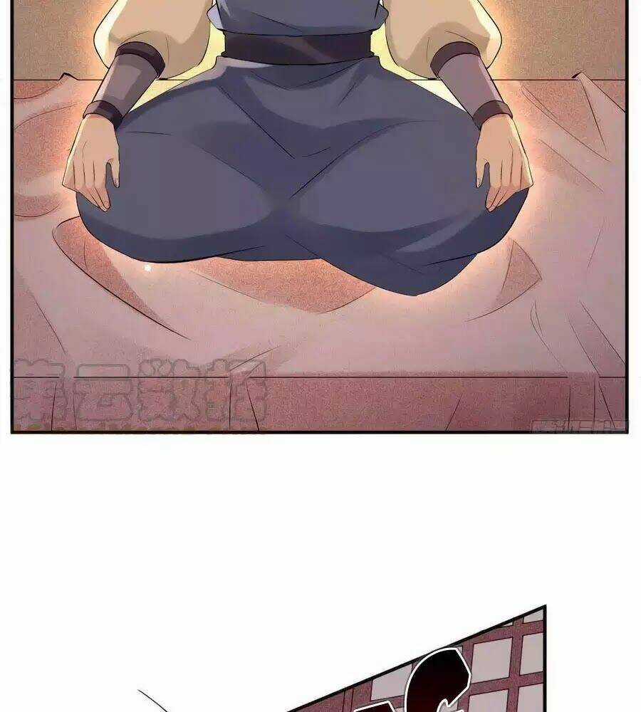 Tuyệt Thế Thần Y: Phúc Hắc Đại Tiểu Thư Chapter 67 trang 23