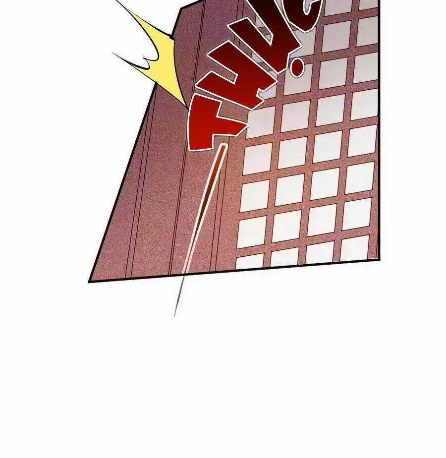 Tuyệt Thế Thần Y: Phúc Hắc Đại Tiểu Thư Chapter 67 trang 24