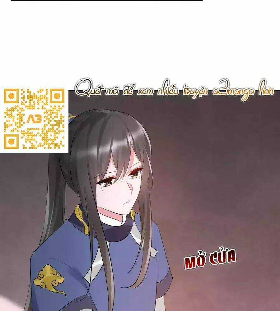 Tuyệt Thế Thần Y: Phúc Hắc Đại Tiểu Thư Chapter 67 trang 26