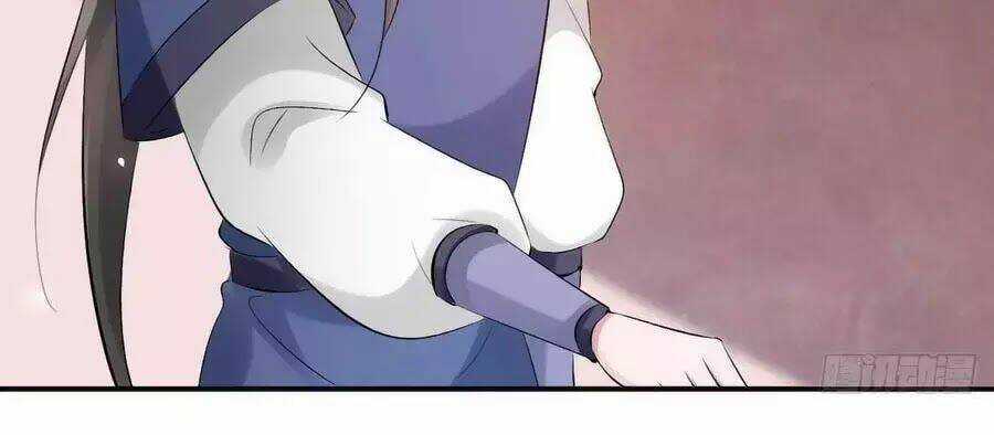 Tuyệt Thế Thần Y: Phúc Hắc Đại Tiểu Thư Chapter 67 trang 27