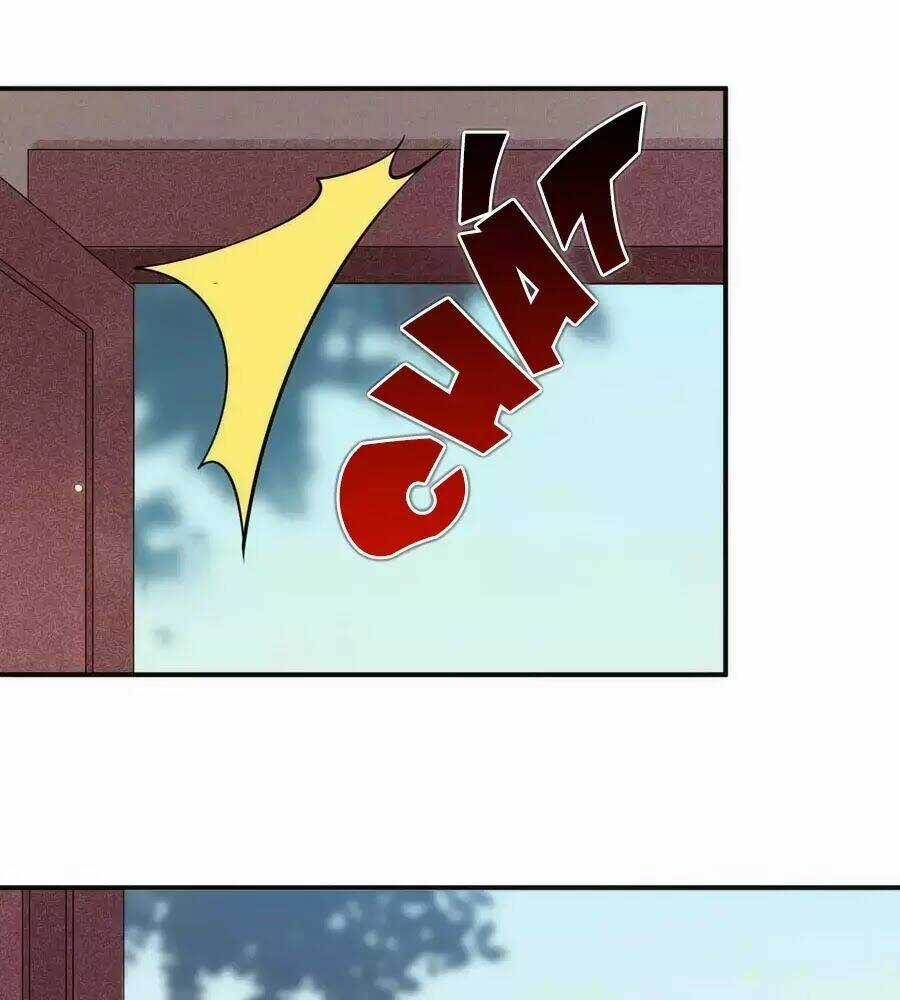 Tuyệt Thế Thần Y: Phúc Hắc Đại Tiểu Thư Chapter 67 trang 28