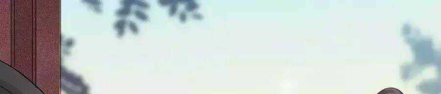 Tuyệt Thế Thần Y: Phúc Hắc Đại Tiểu Thư Chapter 67 trang 29