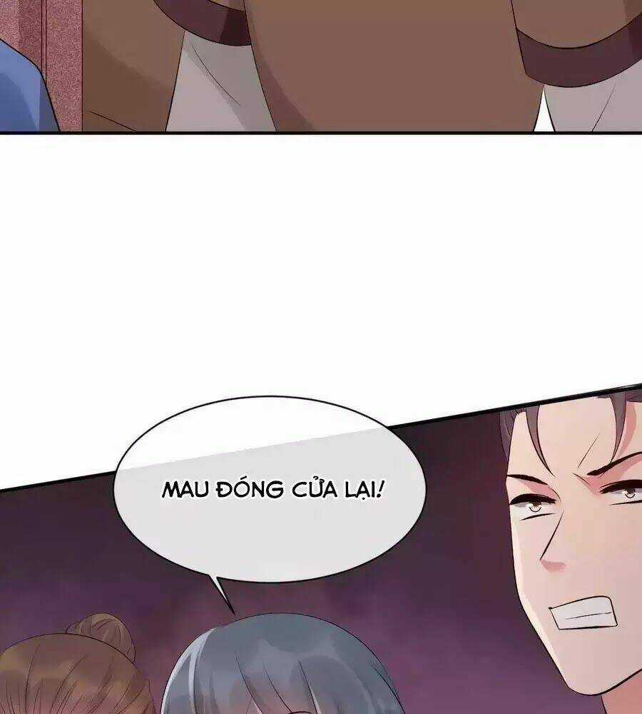 Tuyệt Thế Thần Y: Phúc Hắc Đại Tiểu Thư Chapter 67 trang 31