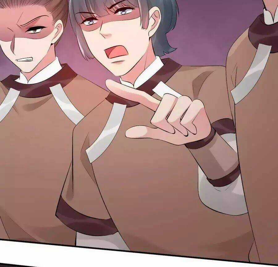 Tuyệt Thế Thần Y: Phúc Hắc Đại Tiểu Thư Chapter 67 trang 32