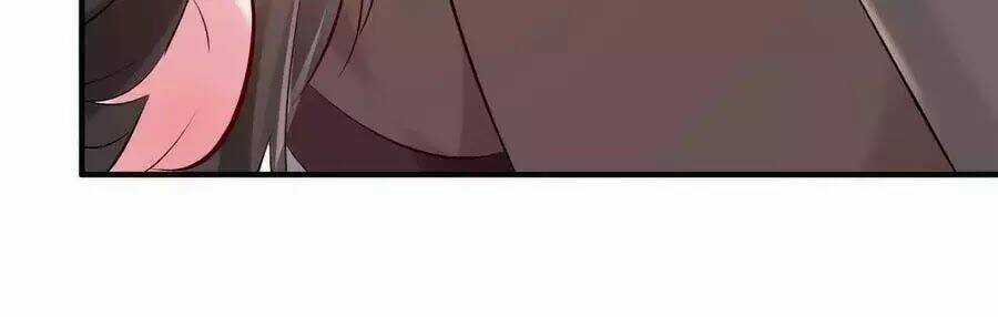 Tuyệt Thế Thần Y: Phúc Hắc Đại Tiểu Thư Chapter 67 trang 35