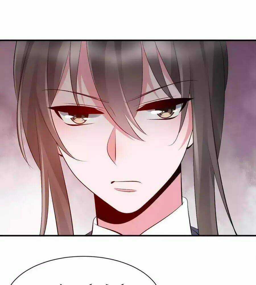 Tuyệt Thế Thần Y: Phúc Hắc Đại Tiểu Thư Chapter 67 trang 36