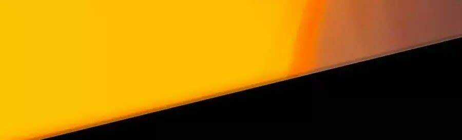 Tuyệt Thế Thần Y: Phúc Hắc Đại Tiểu Thư Chapter 67 trang 42