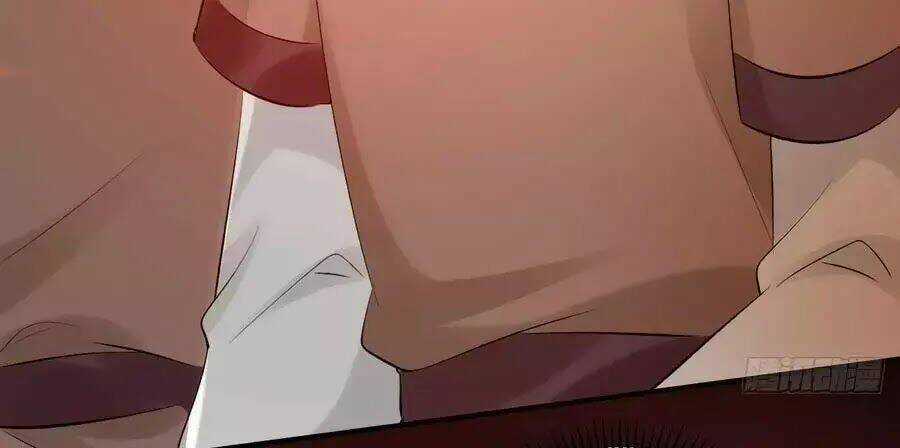 Tuyệt Thế Thần Y: Phúc Hắc Đại Tiểu Thư Chapter 67 trang 46