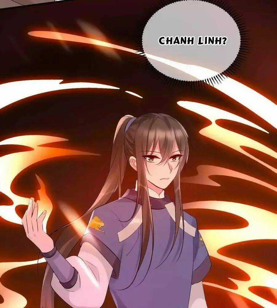 Tuyệt Thế Thần Y: Phúc Hắc Đại Tiểu Thư Chapter 67 trang 47