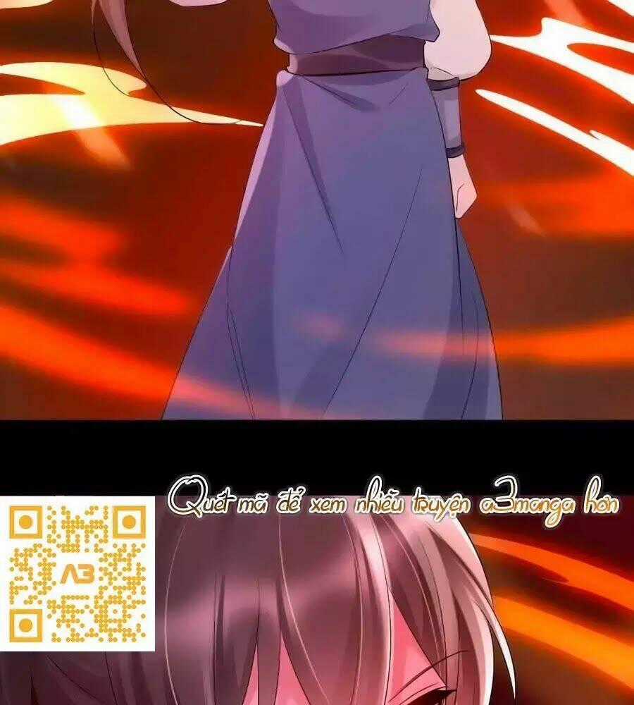 Tuyệt Thế Thần Y: Phúc Hắc Đại Tiểu Thư Chapter 67 trang 48