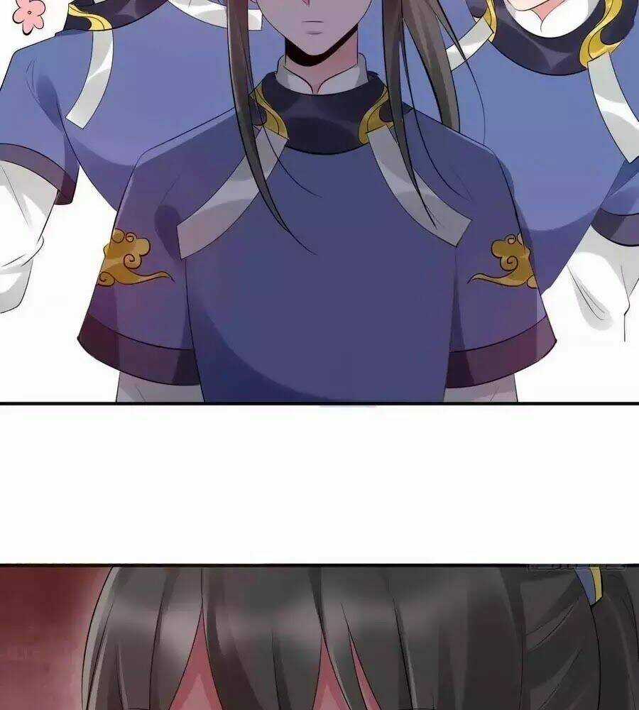 Tuyệt Thế Thần Y: Phúc Hắc Đại Tiểu Thư Chapter 67 trang 7