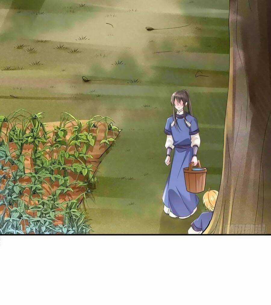 Tuyệt Thế Thần Y: Phúc Hắc Đại Tiểu Thư Chapter 68 trang 14