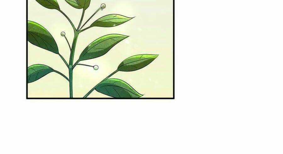 Tuyệt Thế Thần Y: Phúc Hắc Đại Tiểu Thư Chapter 68 trang 18