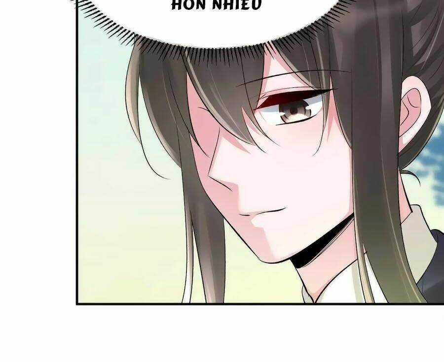 Tuyệt Thế Thần Y: Phúc Hắc Đại Tiểu Thư Chapter 68 trang 20