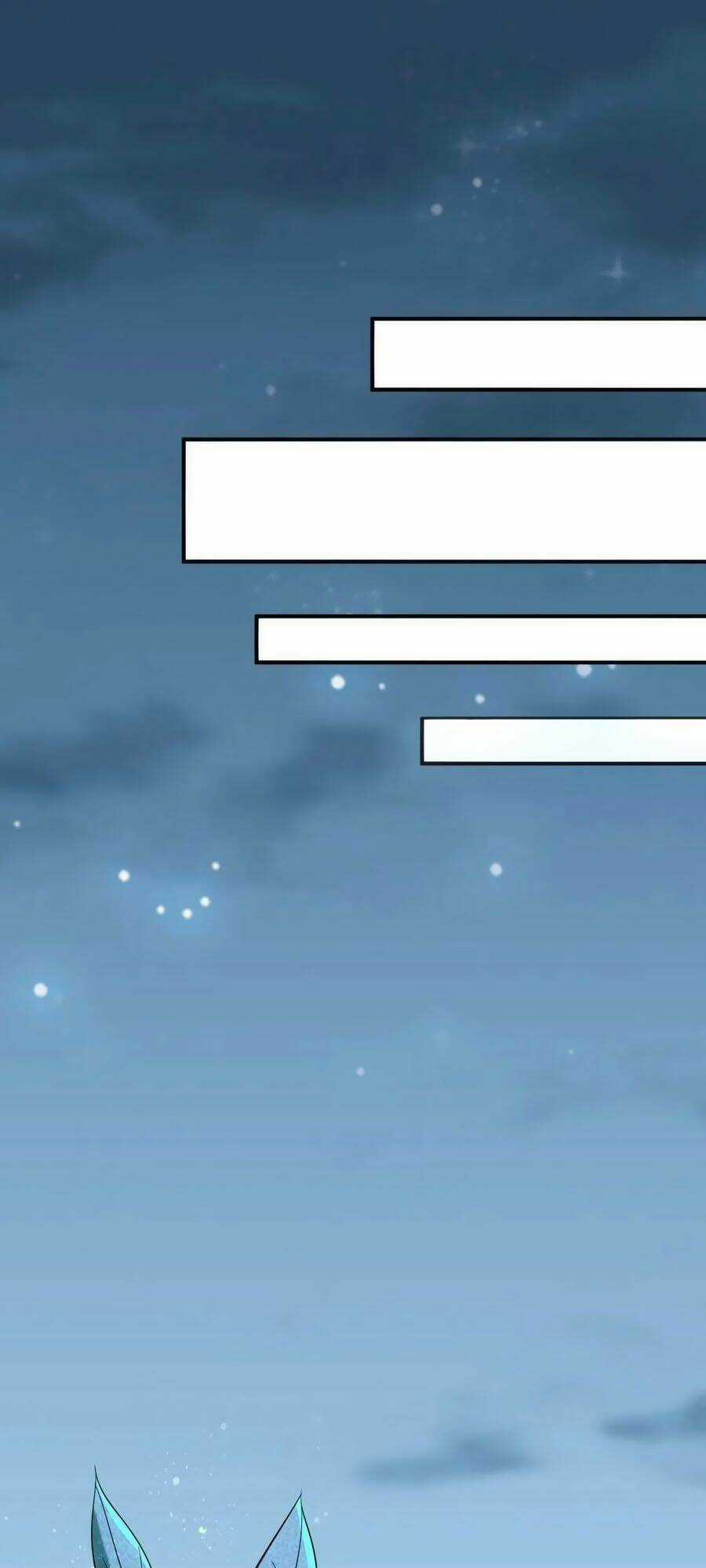 Tuyệt Thế Thần Y: Phúc Hắc Đại Tiểu Thư Chapter 68 trang 23