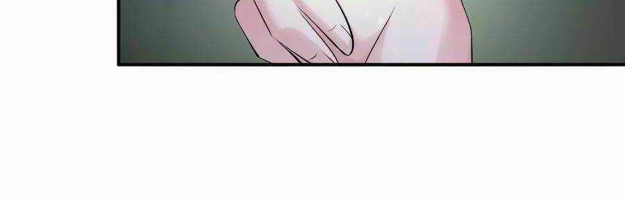 Tuyệt Thế Thần Y: Phúc Hắc Đại Tiểu Thư Chapter 68 trang 26