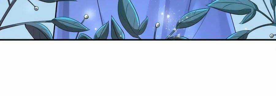 Tuyệt Thế Thần Y: Phúc Hắc Đại Tiểu Thư Chapter 68 trang 28