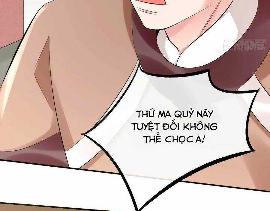 Tuyệt Thế Thần Y: Phúc Hắc Đại Tiểu Thư Chapter 68 trang 4