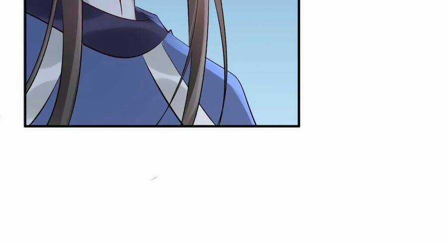 Tuyệt Thế Thần Y: Phúc Hắc Đại Tiểu Thư Chapter 69 trang 10