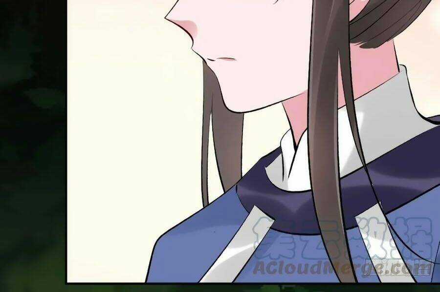 Tuyệt Thế Thần Y: Phúc Hắc Đại Tiểu Thư Chapter 69 trang 13