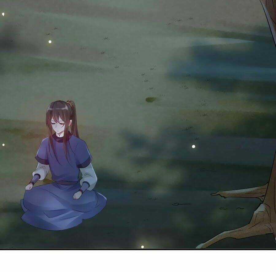 Tuyệt Thế Thần Y: Phúc Hắc Đại Tiểu Thư Chapter 69 trang 15