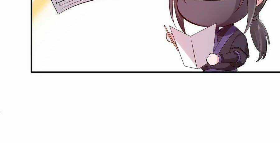 Tuyệt Thế Thần Y: Phúc Hắc Đại Tiểu Thư Chapter 69 trang 17