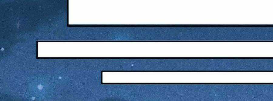 Tuyệt Thế Thần Y: Phúc Hắc Đại Tiểu Thư Chapter 69 trang 21