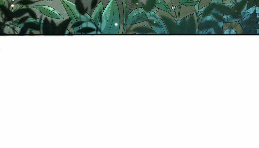 Tuyệt Thế Thần Y: Phúc Hắc Đại Tiểu Thư Chapter 69 trang 23