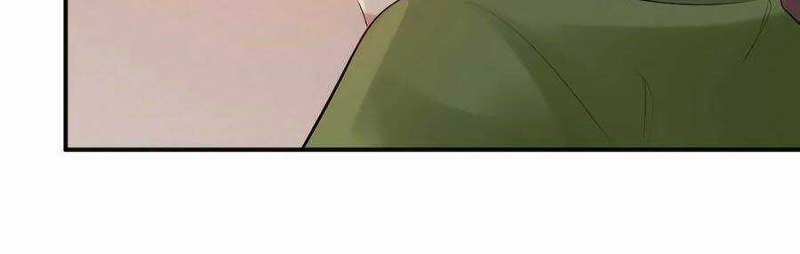 Tuyệt Thế Thần Y: Phúc Hắc Đại Tiểu Thư Chapter 69 trang 26