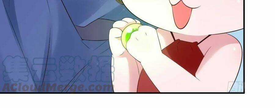 Tuyệt Thế Thần Y: Phúc Hắc Đại Tiểu Thư Chapter 69 trang 5