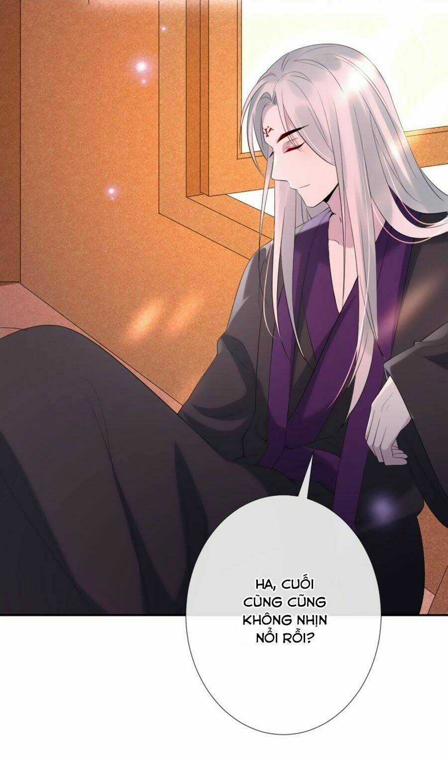 Tuyệt Thế Thần Y: Phúc Hắc Đại Tiểu Thư Chapter 7 trang 11