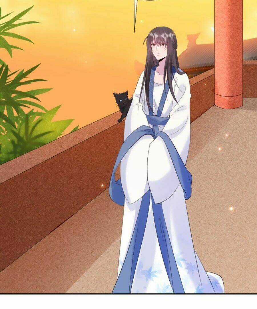 Tuyệt Thế Thần Y: Phúc Hắc Đại Tiểu Thư Chapter 7 trang 16