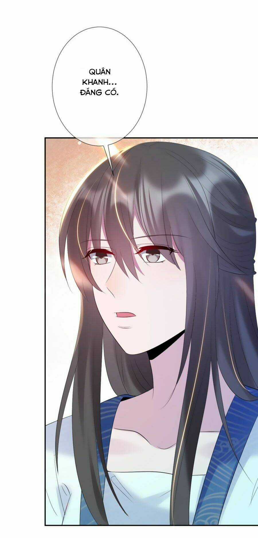 Tuyệt Thế Thần Y: Phúc Hắc Đại Tiểu Thư Chapter 7 trang 17