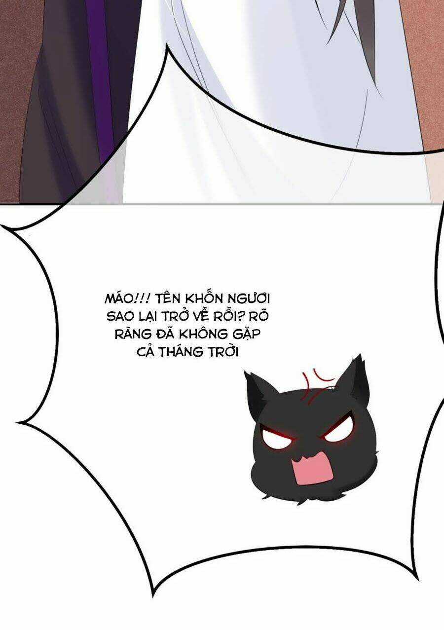 Tuyệt Thế Thần Y: Phúc Hắc Đại Tiểu Thư Chapter 7 trang 20