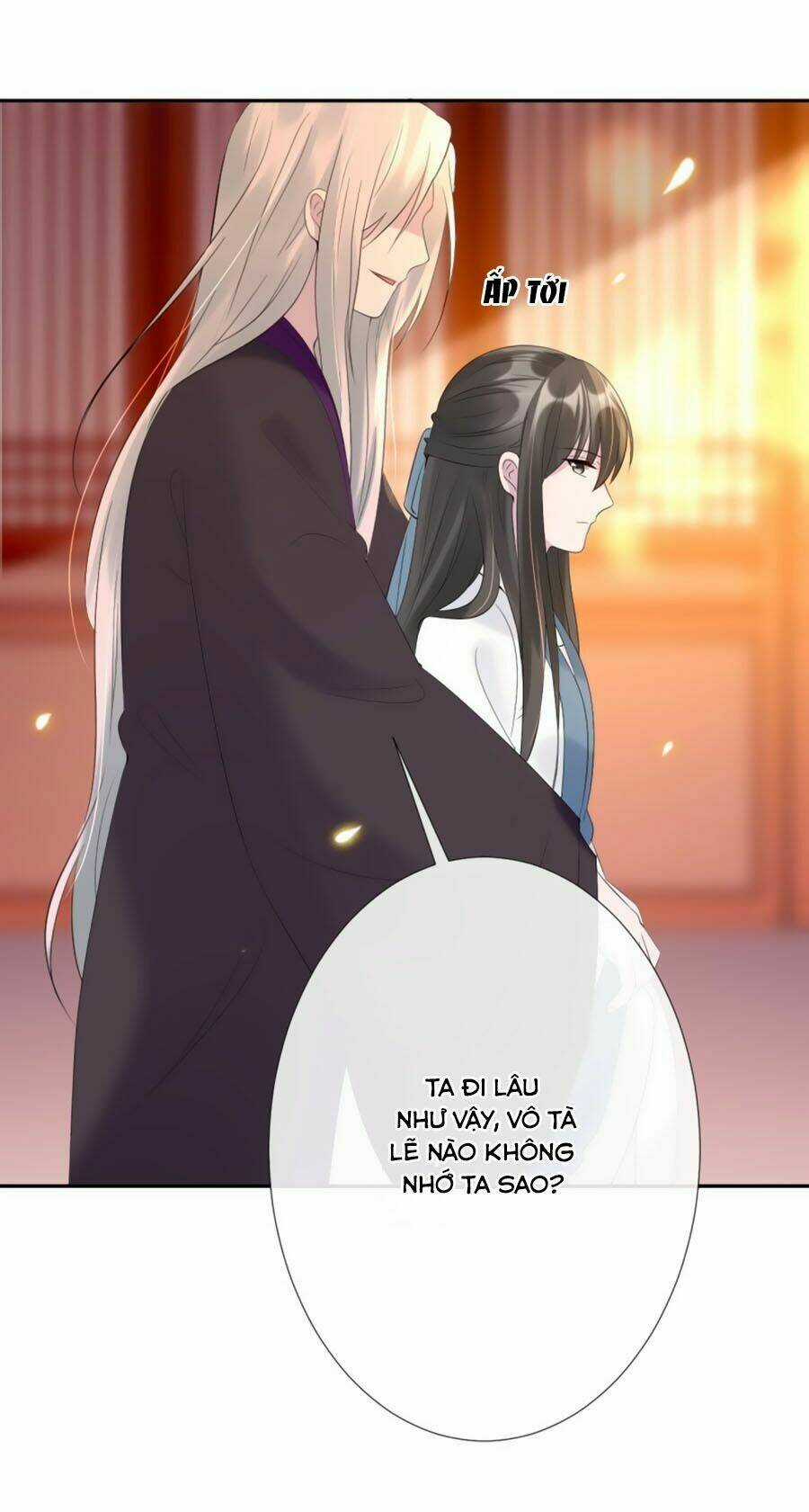 Tuyệt Thế Thần Y: Phúc Hắc Đại Tiểu Thư Chapter 7 trang 26