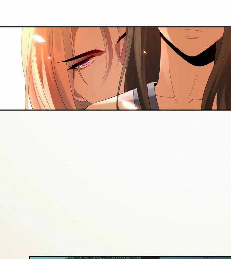 Tuyệt Thế Thần Y: Phúc Hắc Đại Tiểu Thư Chapter 7 trang 32