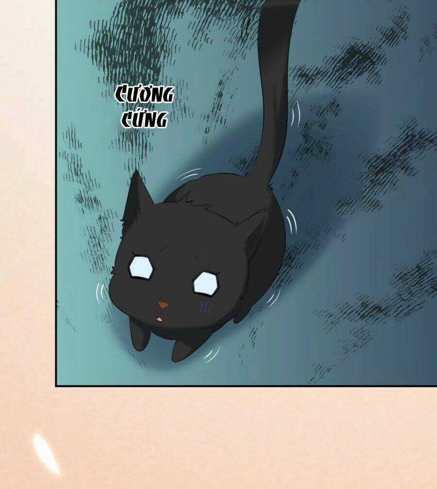 Tuyệt Thế Thần Y: Phúc Hắc Đại Tiểu Thư Chapter 7 trang 33